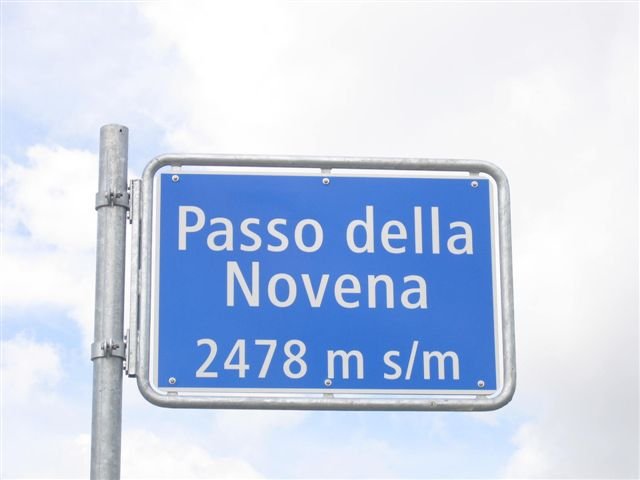 Prestigio_Svizzera10Luglio2006 007